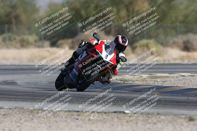 media/Oct-25-2025-Race Pace (Sat) [[47cce5476f]]/Non Verified (1st 20 Minutes of Every Hour)/4-Turn 2 (1112am)/